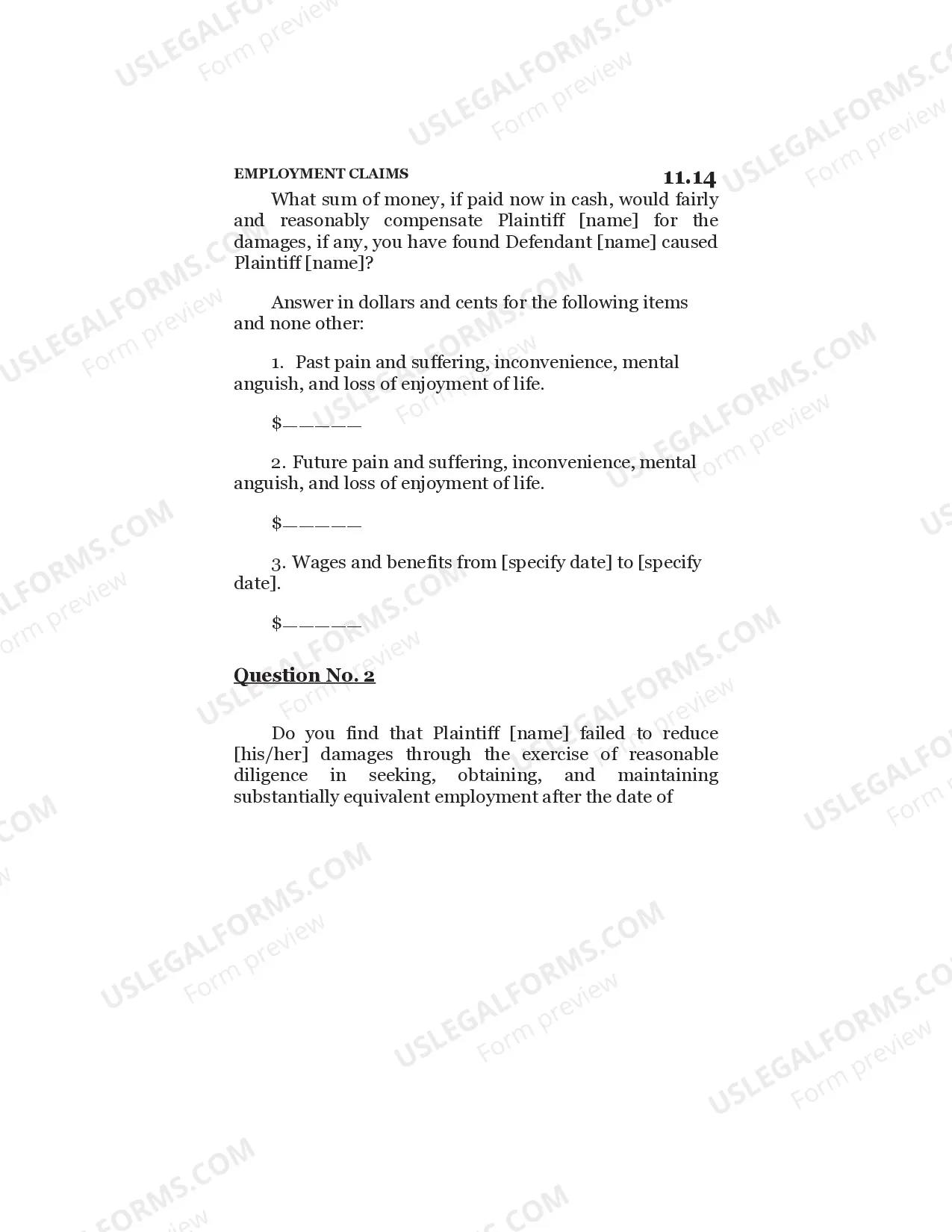 Preview Agent-Employee-Definition