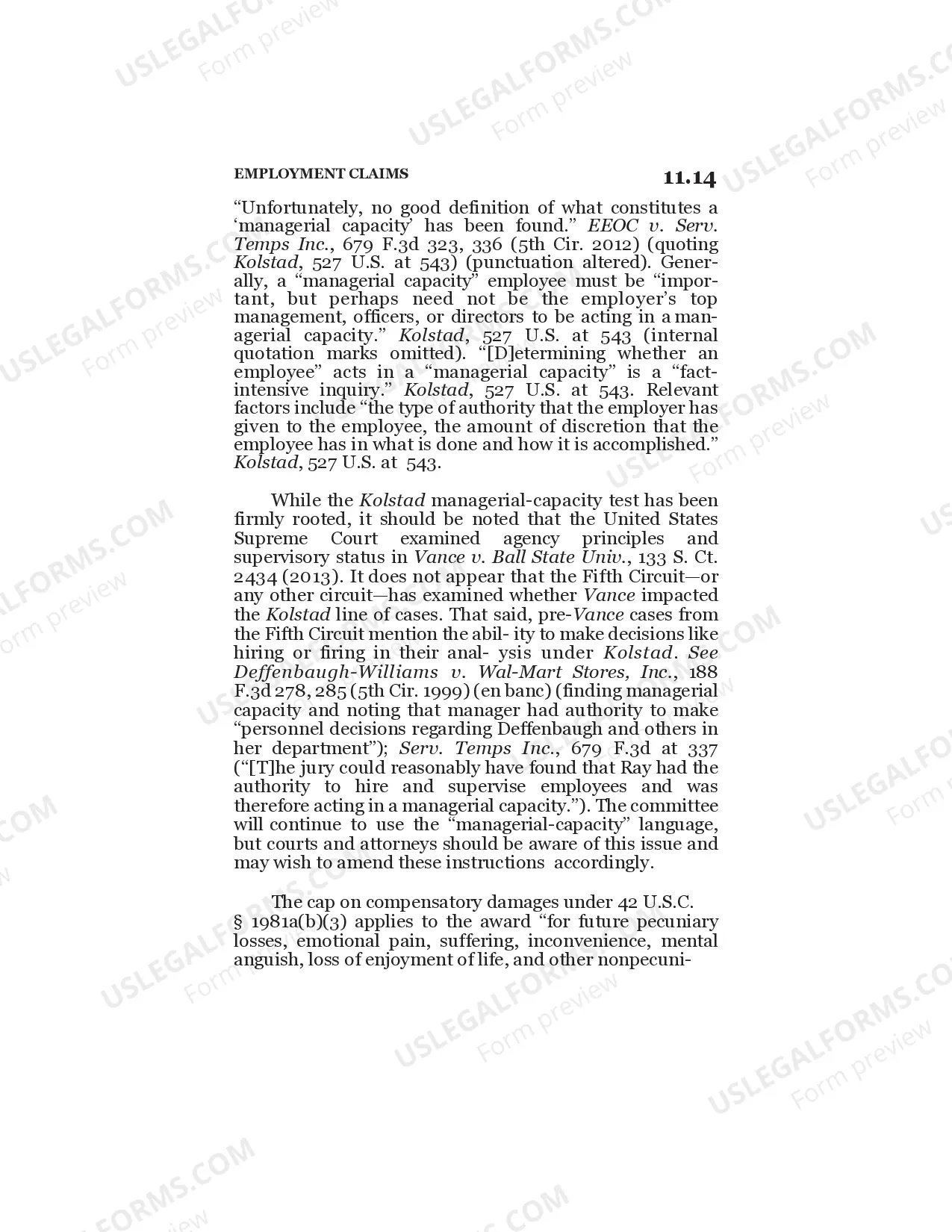 Preview Agent-Employee-Definition