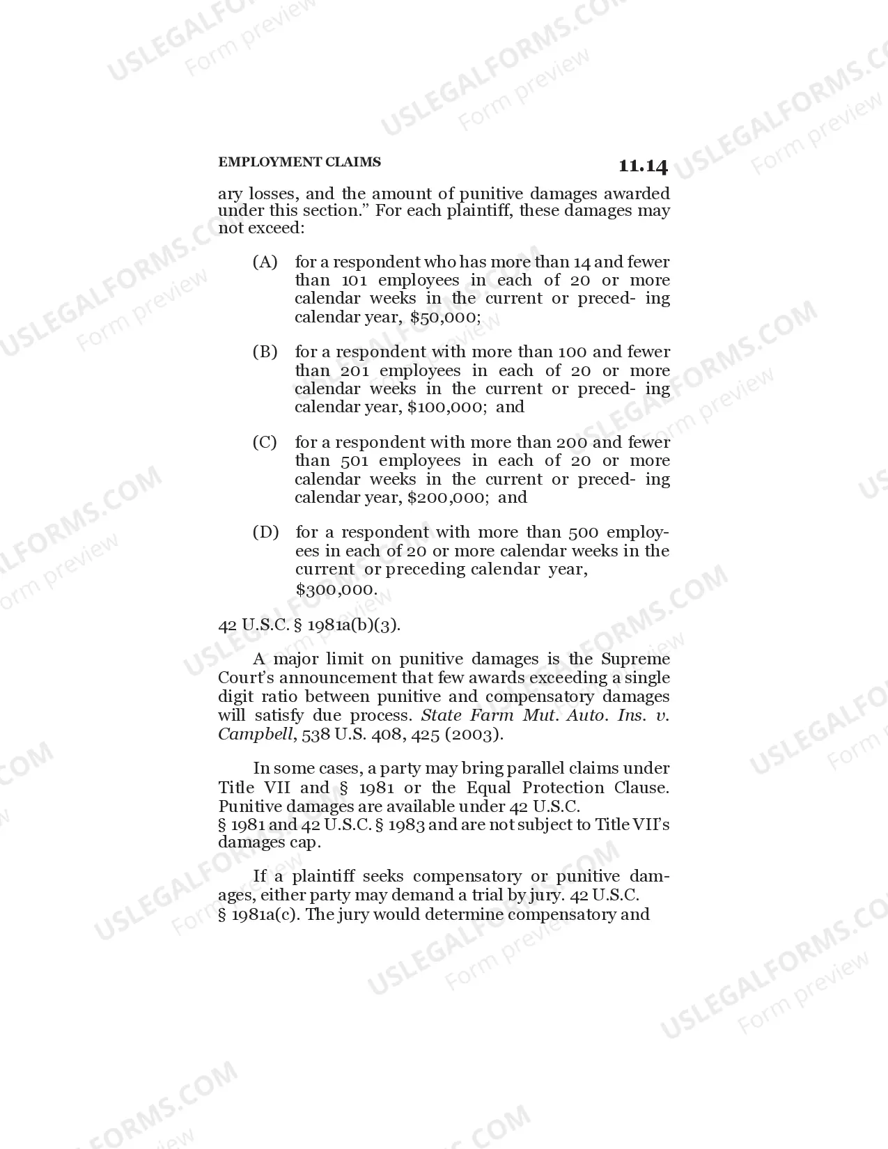 Preview Agent-Employee-Definition