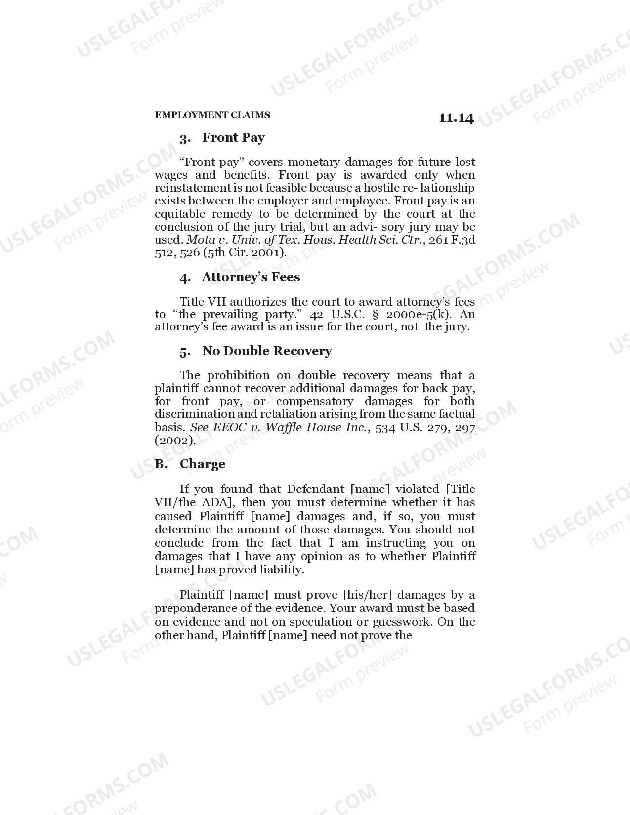 Preview Agent-Employee-Definition