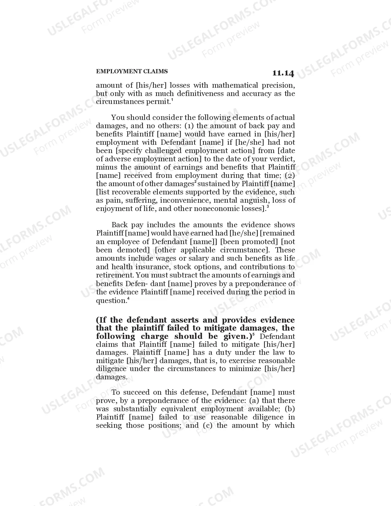 Preview Agent-Employee-Definition