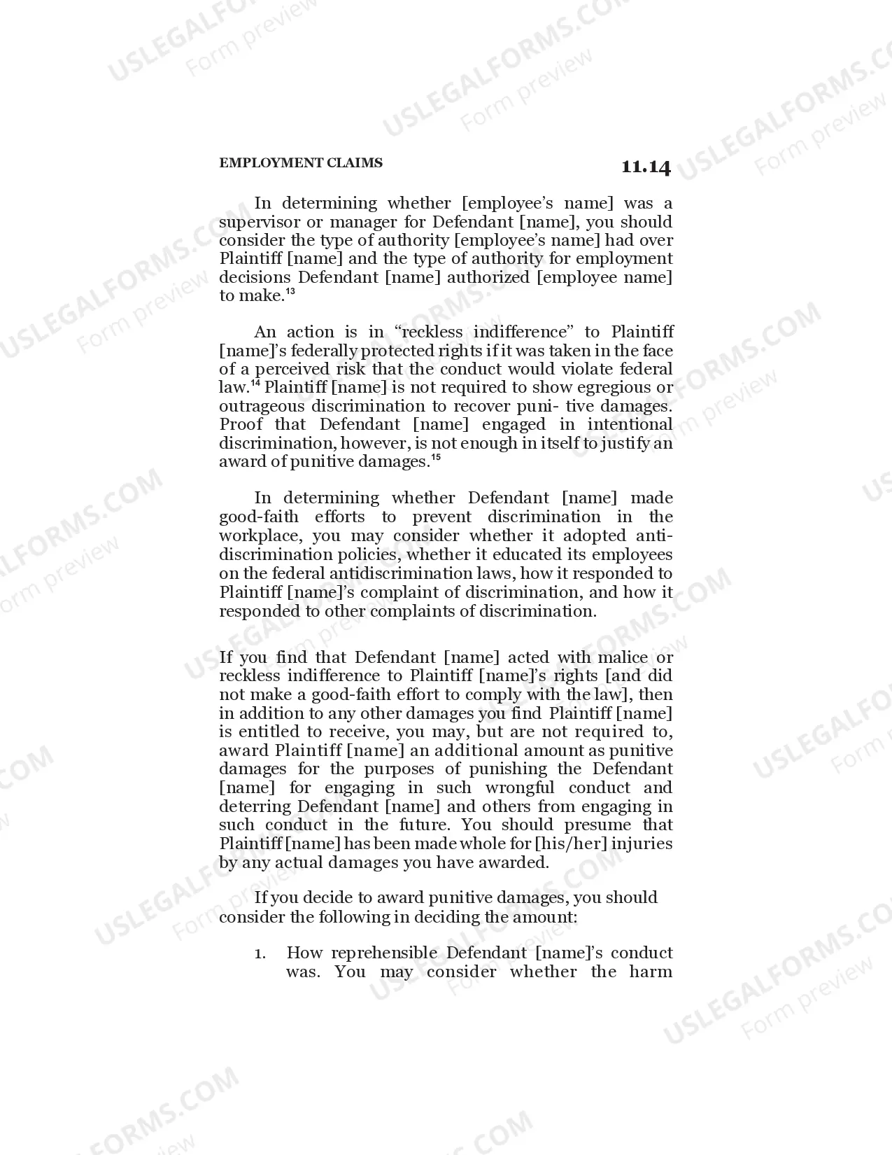 Preview Agent-Employee-Definition