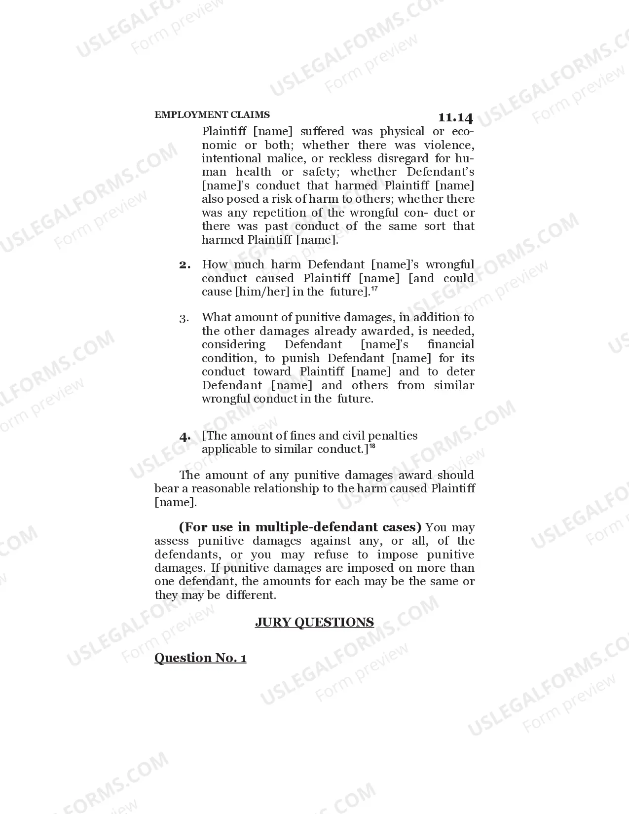 Preview Agent-Employee-Definition