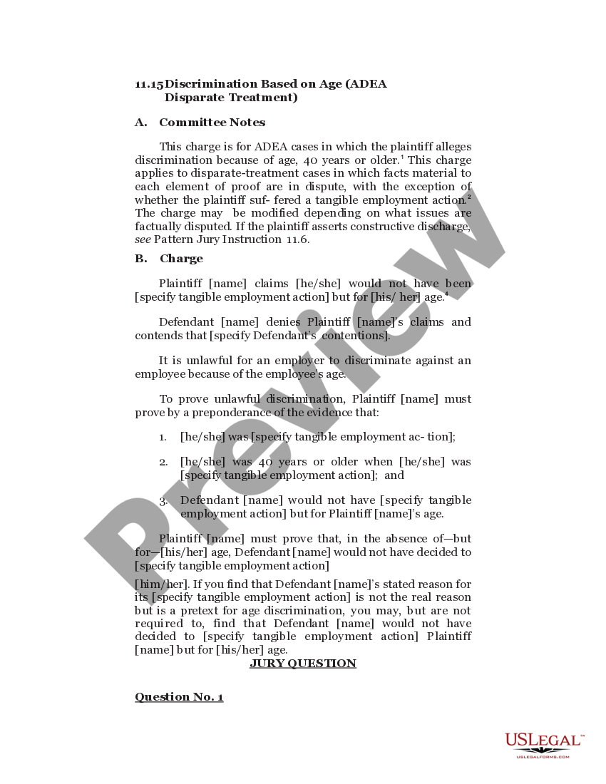 Scope of AuthorityScope of EmploymentDefinition US Legal Forms