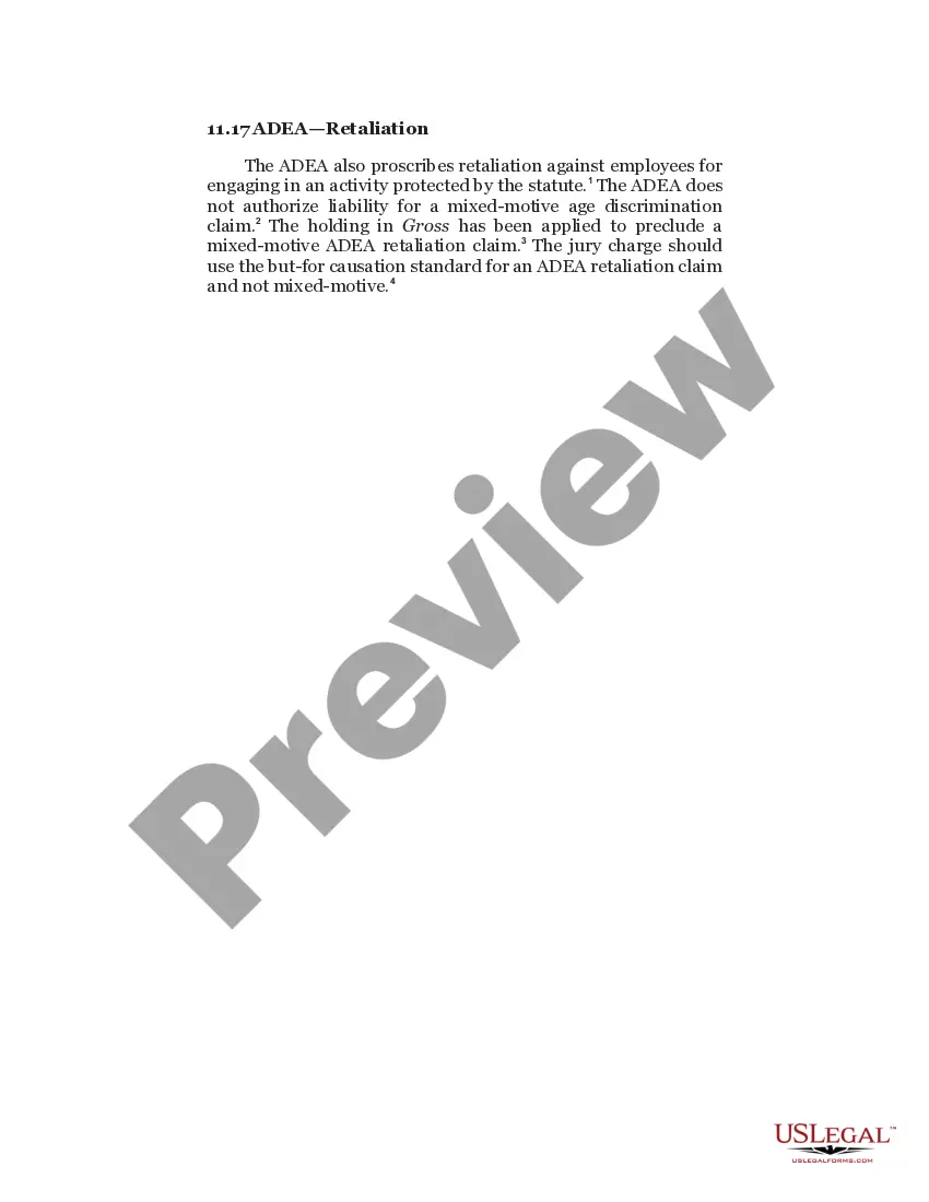 form-preview