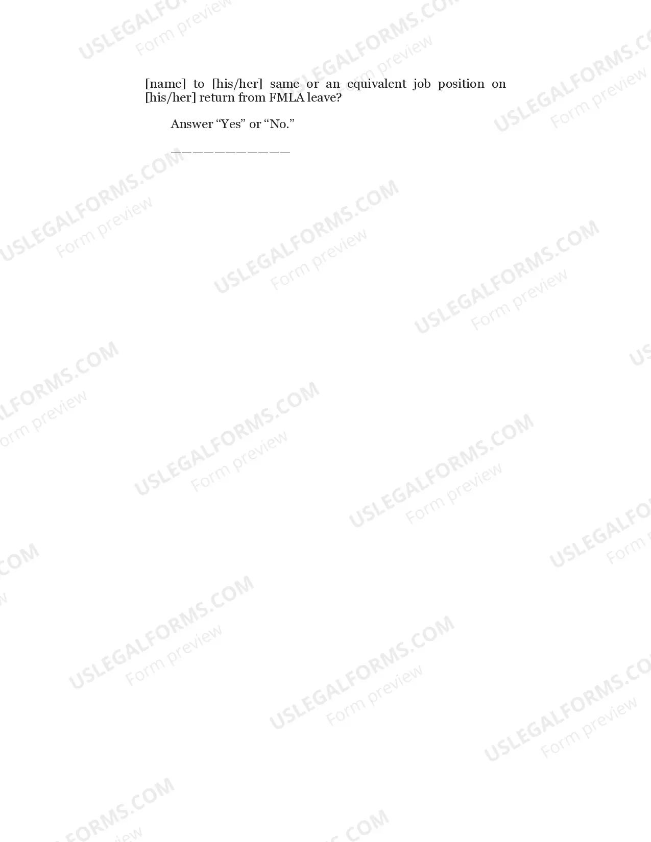 Preview Agent or Independent Contractor