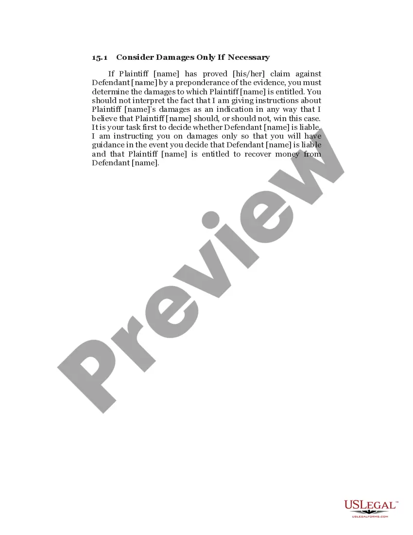 form-preview