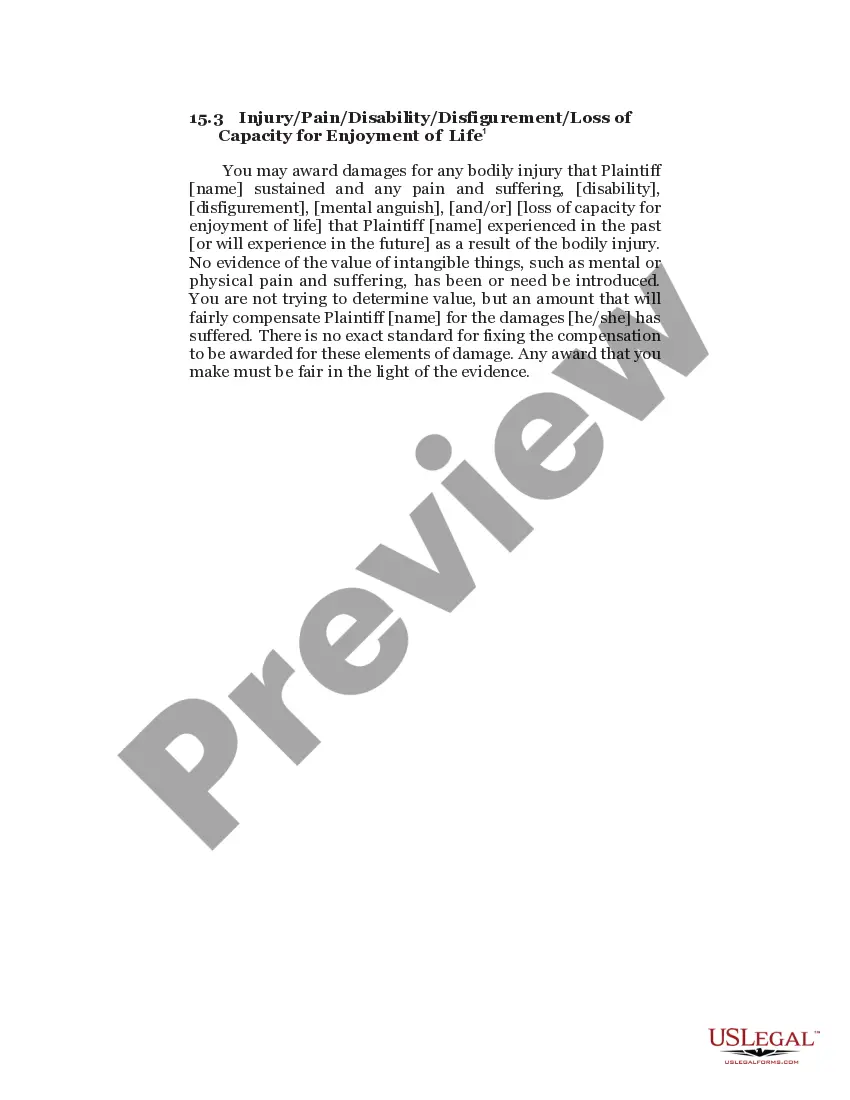 form-preview
