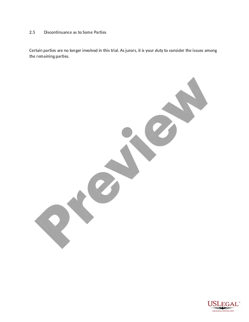 form-preview