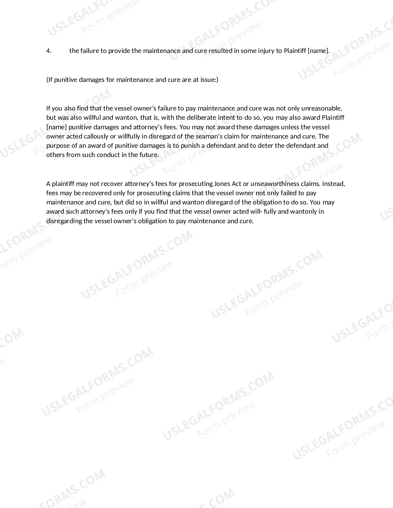 Preview Interference with Contractual Relationship or Business Expectancy-Definition-Impropriety