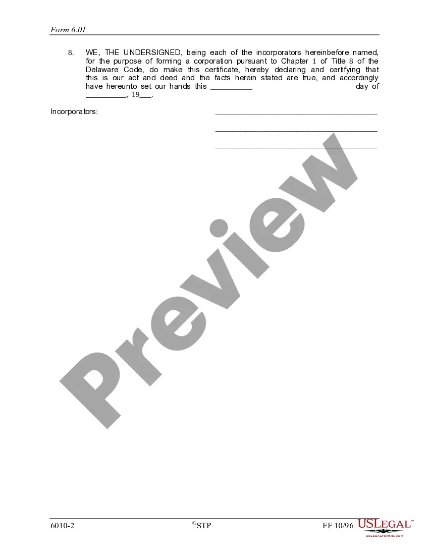 Get Certificate of Incorporation for a Franchise Advertising Cooperative Preview Certificate of Incorporation for a Franchise Advertising Cooperative