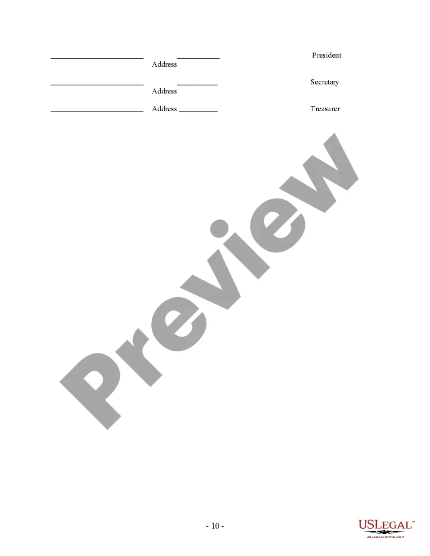 Get Waste Disposal Proposal and Contract for Municipality Preview Waste Disposal Proposal and Contract for Municipality