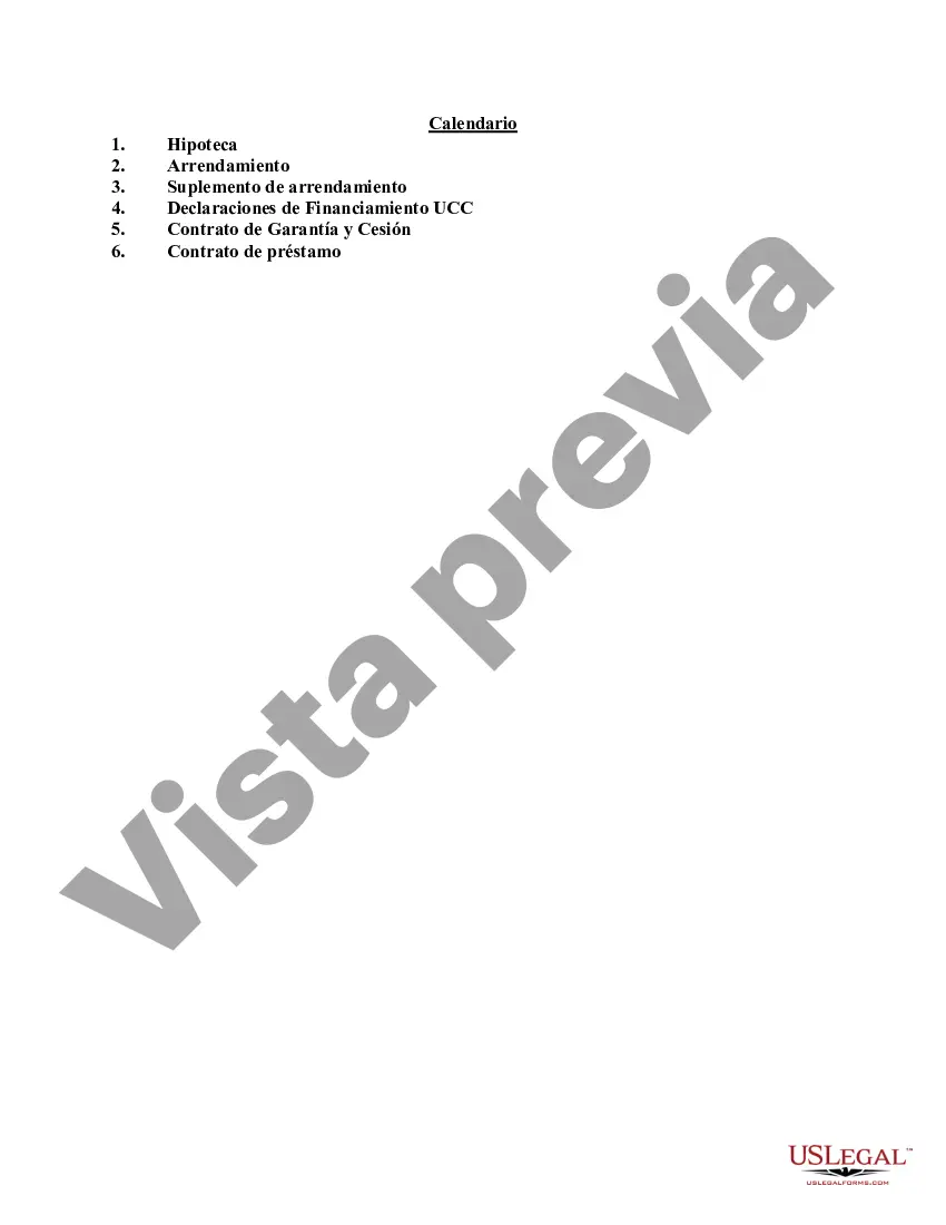 Preview Formulario de opinión del abogado local del arrendatario