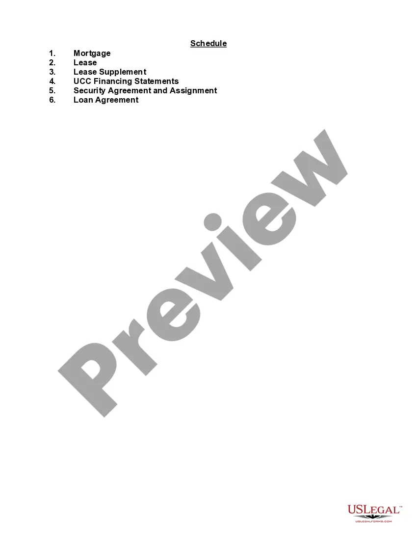 Get Form of Opinion of Local Counsel for Lessee Preview Form of Opinion of Local Counsel for Lessee
