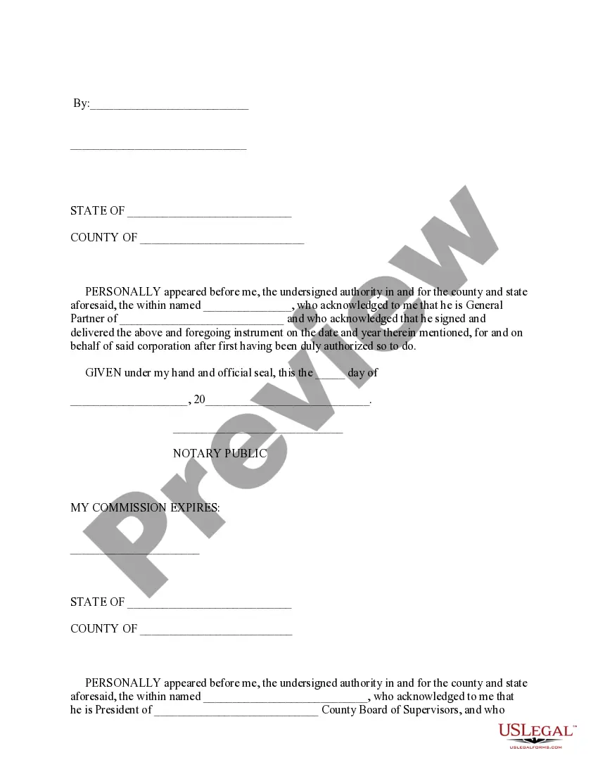 Get Radio Tower Lease and Indemnification Agreement Preview Radio Tower Lease and Indemnification Agreement