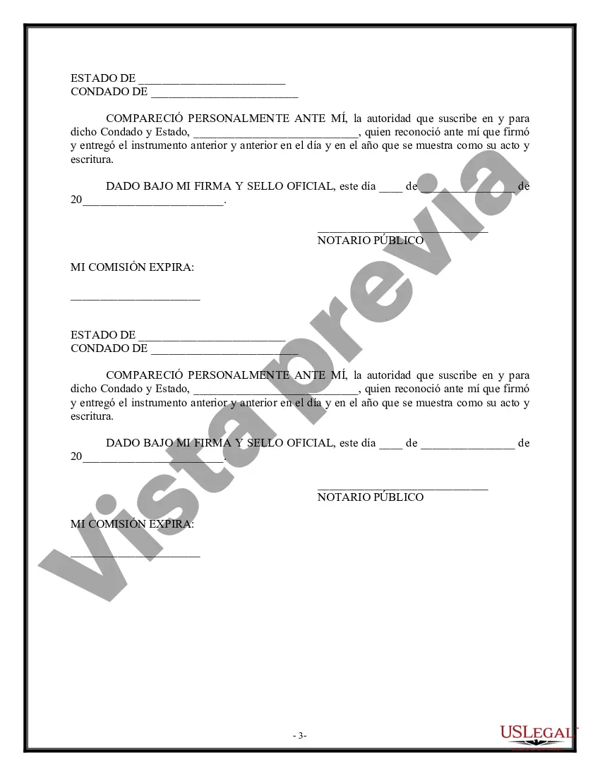 Preview Finca Arrendamiento o Renta - General