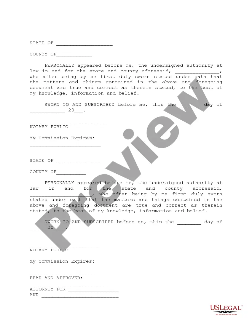 Get Release and Indemnity Agreement for Settlement Preview Release and Indemnity Agreement for Settlement