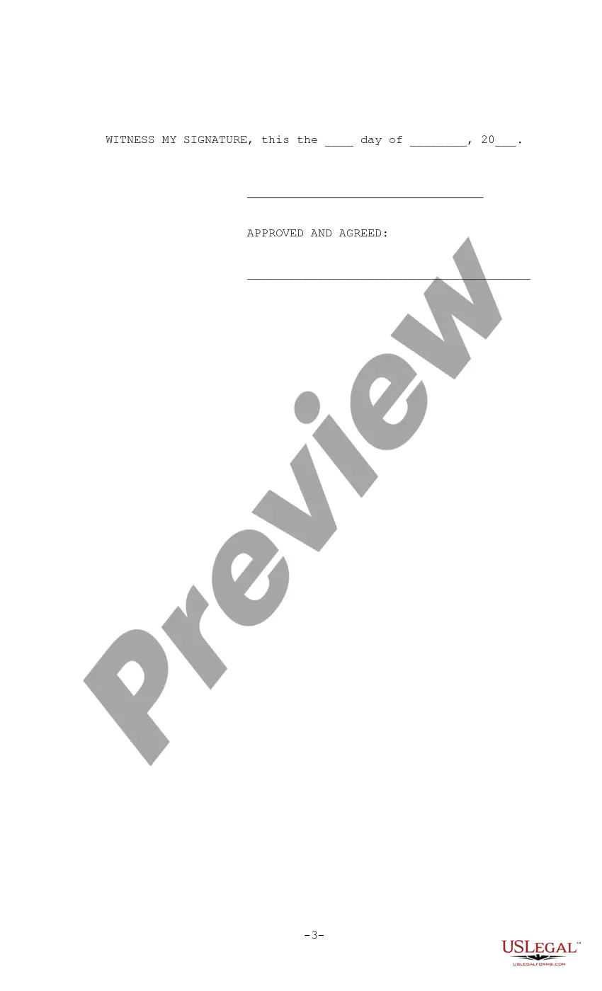Get Full, Final and Absolute Release Preview Full, Final and Absolute Release