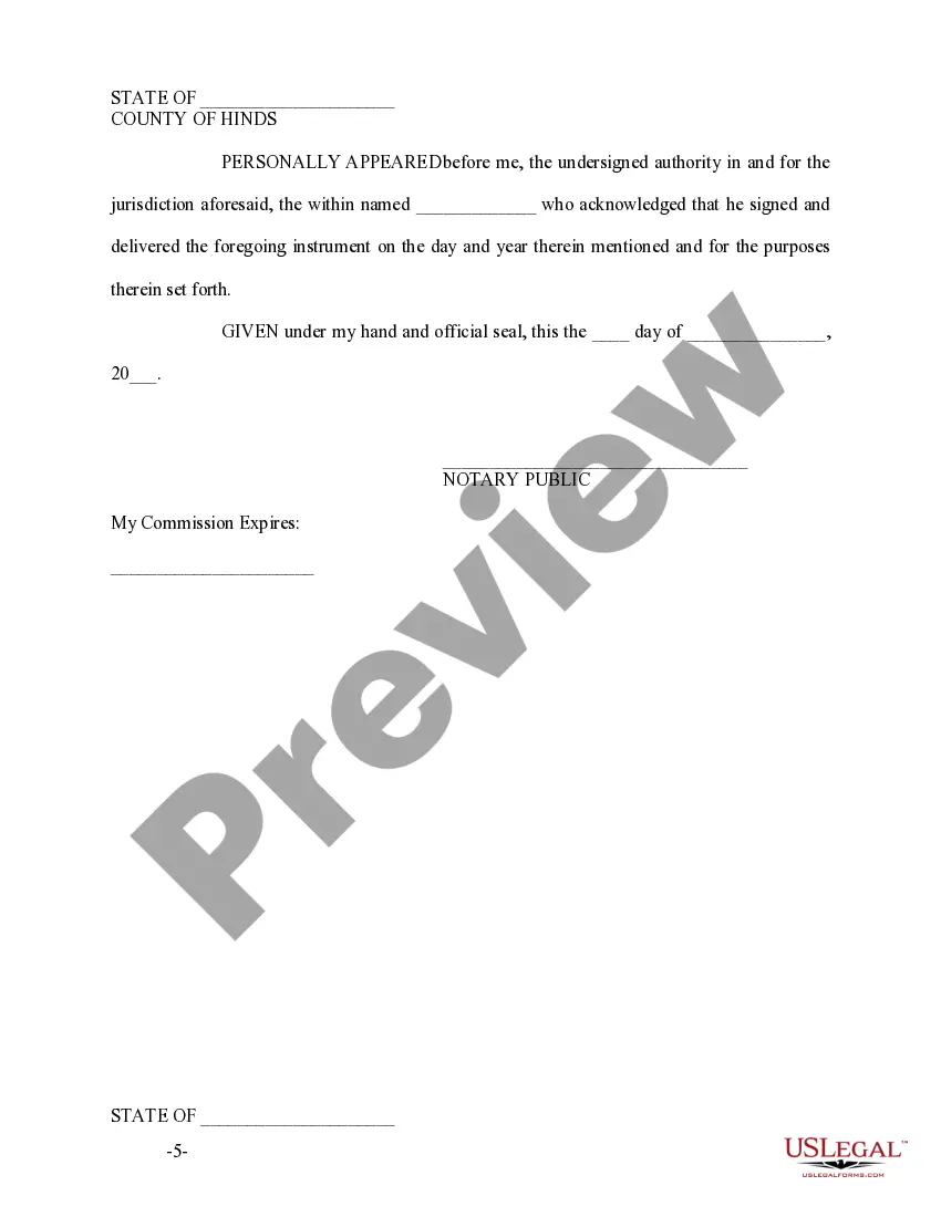 Get Absolute Release With Covenants Preview Absolute Release With Covenants