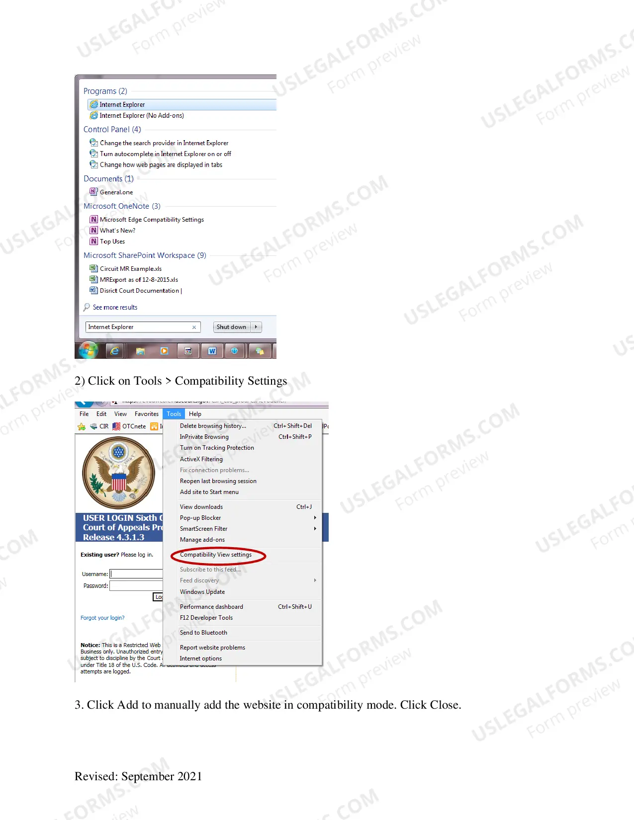 Preview eVoucher FAQs/Troubleshooting