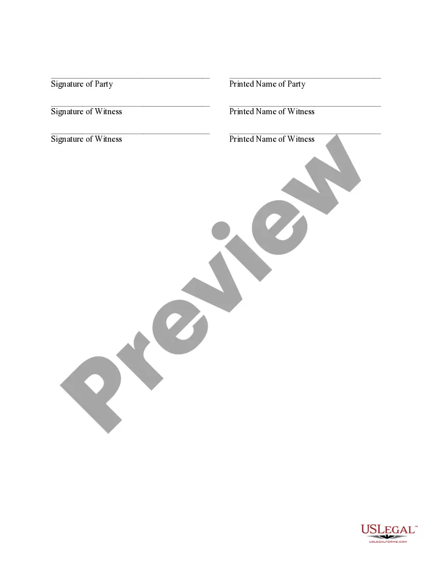 Preview Confidentialy Agreement re Med Record Management