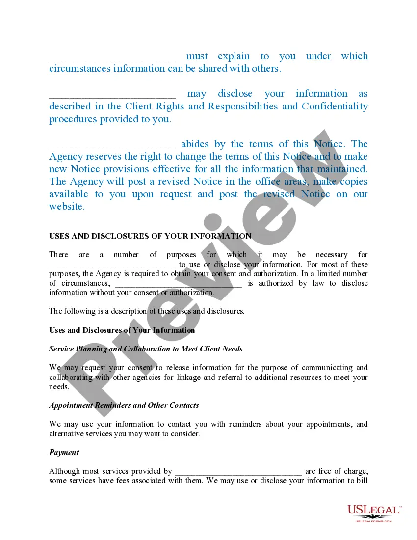 Get Website and Content Privacy Policy Preview Website and Content Privacy Policy