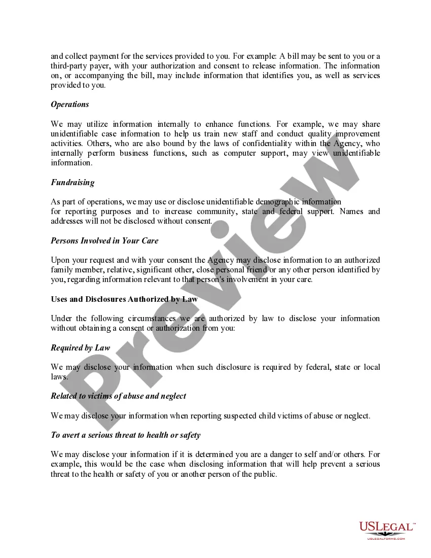 Get Website and Content Privacy Policy Preview Website and Content Privacy Policy