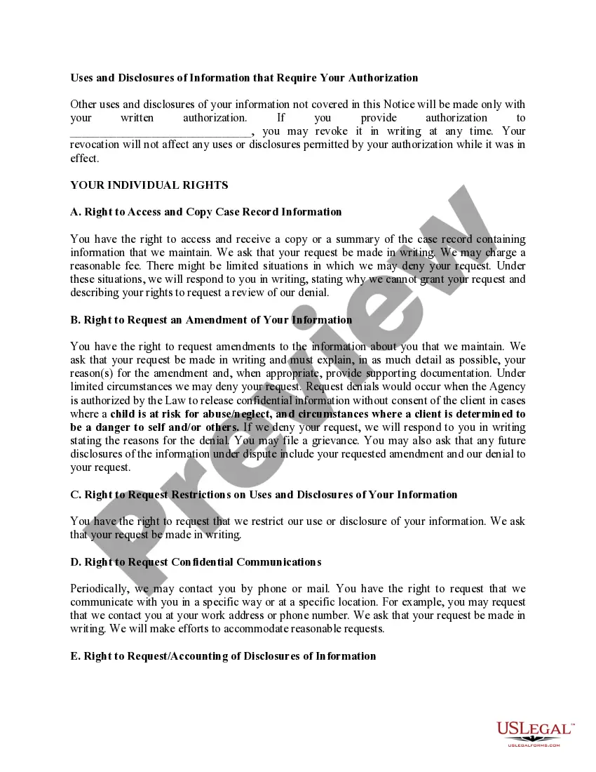 Get Website and Content Privacy Policy Preview Website and Content Privacy Policy