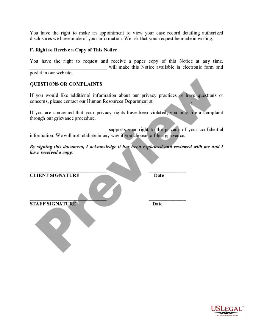 Get Website and Content Privacy Policy Preview Website and Content Privacy Policy