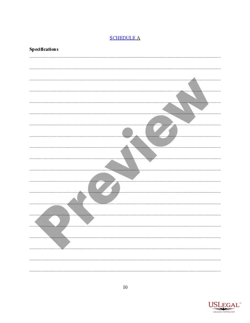 Get Website Development Agreement with Confidentiality Clause Preview Website Development Agreement with Confidentiality Clause