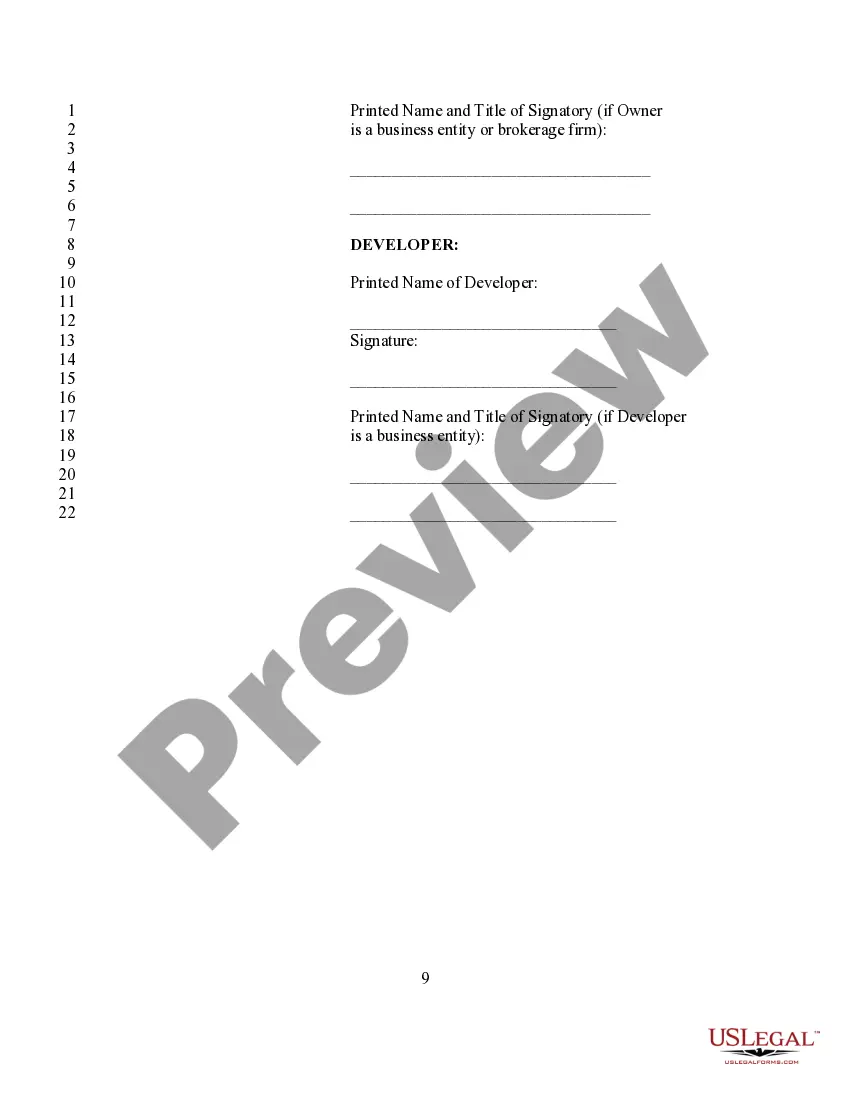 Get Website Development Agreement with Confidentiality Clause Preview Website Development Agreement with Confidentiality Clause