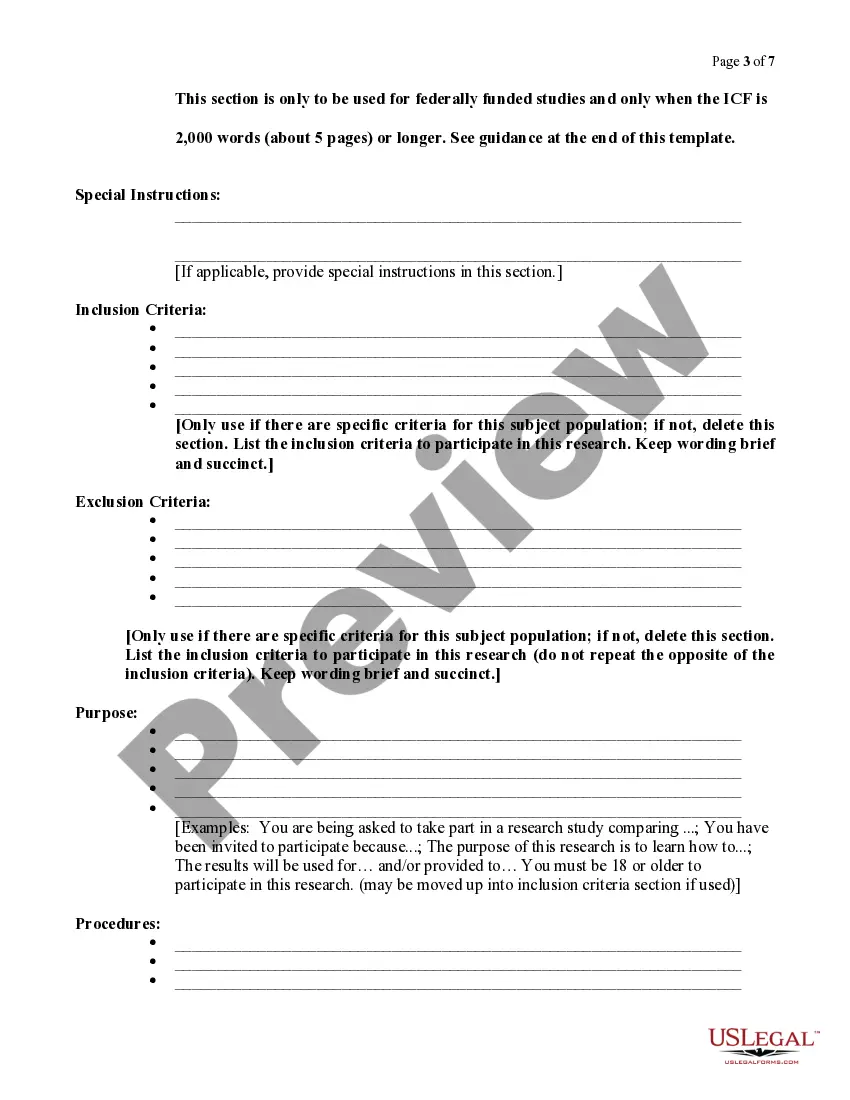Get Informed Consent Form, Online Consent Form and Informed Consent Explained Preview Informed Consent Form, Online Consent Form and Informed Consent Explained