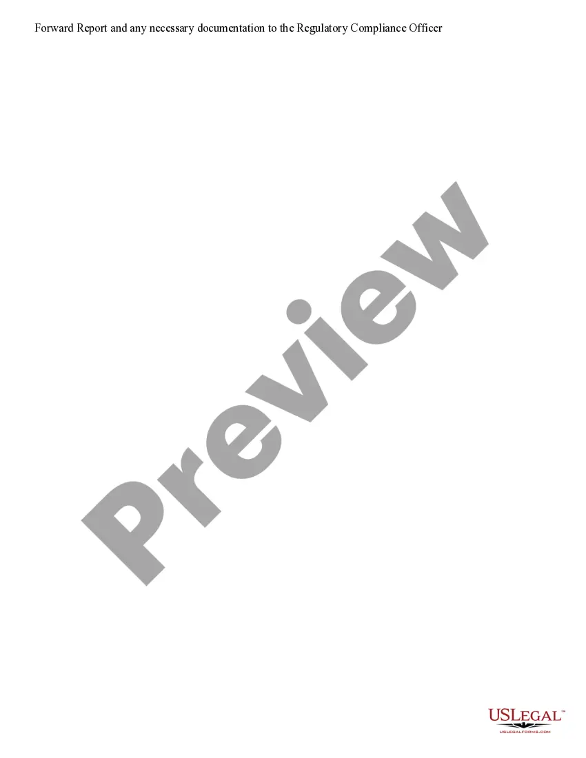 Get HIPPA Violation Report Form Preview HIPPA Violation Report Form
