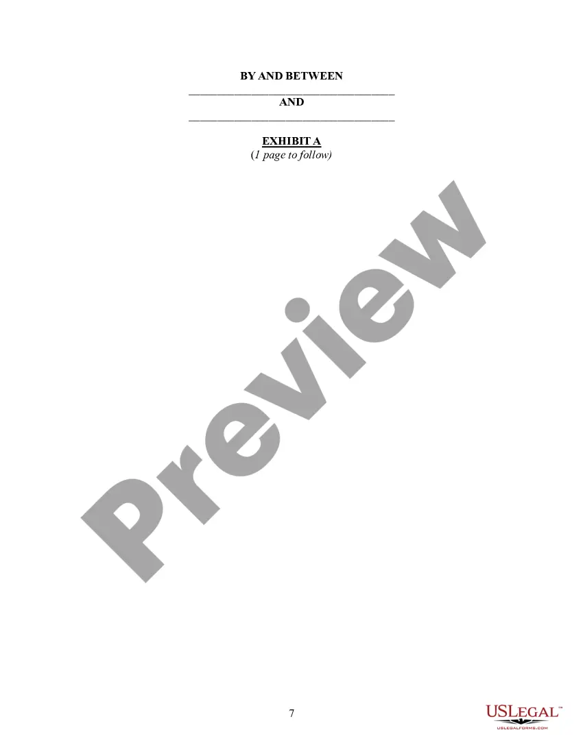 Get Confidential Disclosure Agreement and Joiner to Confidential Disclosure Agreement Preview Confidential Disclosure Agreement and Joiner to Confidential Disclosure Agreement