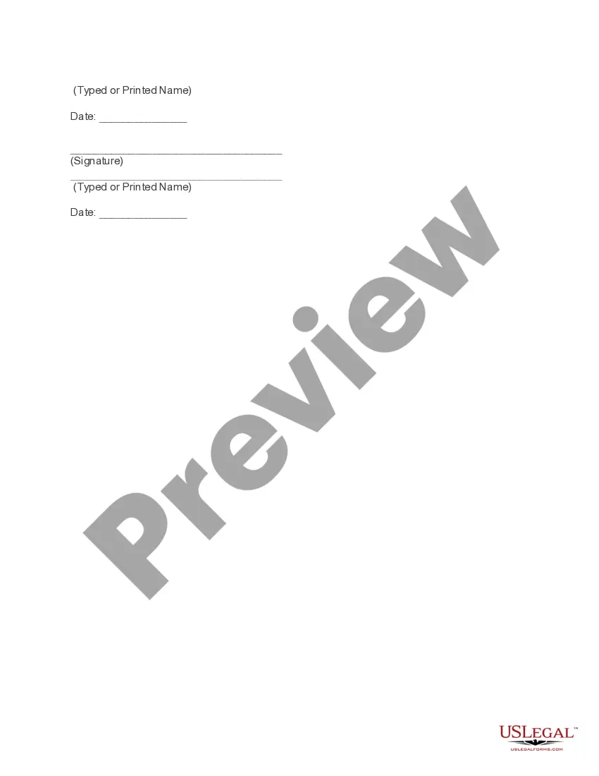 Get Basic Nondisclosure Agreement Preview Basic Nondisclosure Agreement