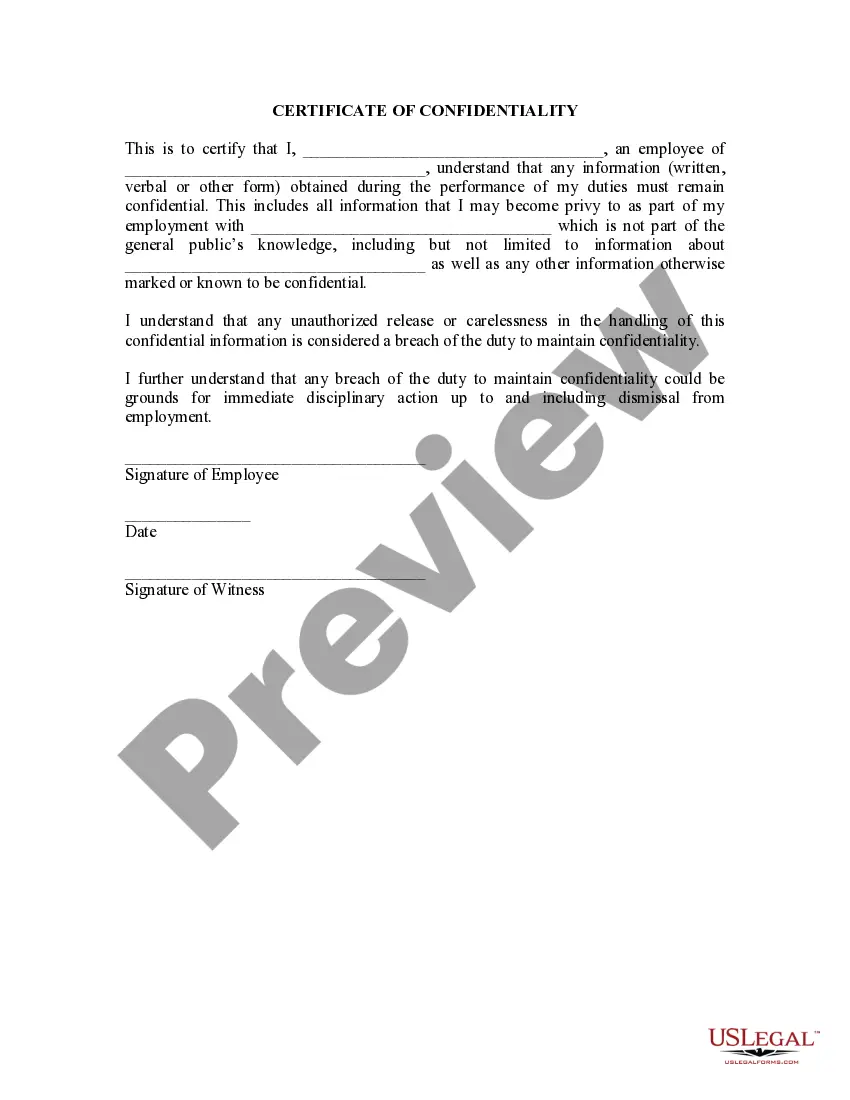 form-preview
