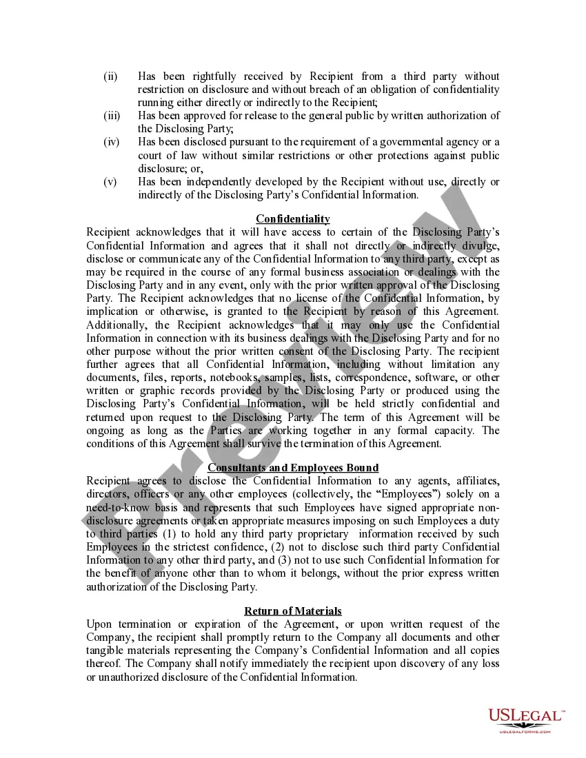 Preview Standard Non-Compete Agreement - Only for Real Estate Agent Revenue Sharing and Per Transaction Recruiting