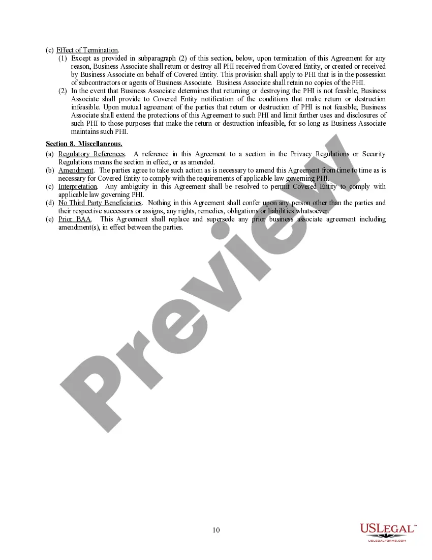 Preview Infection Prevention and Antimicrobial Stewardship Services Agreement