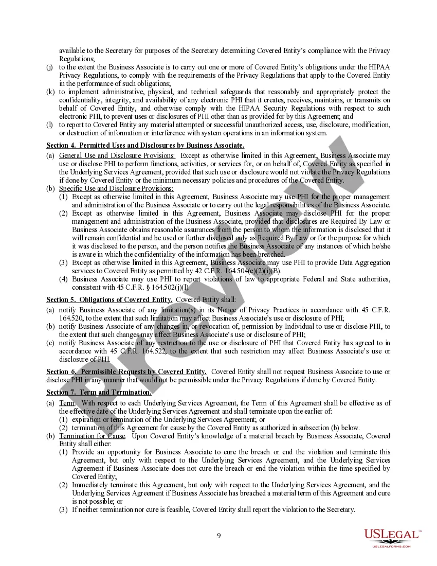 Preview Infection Prevention and Antimicrobial Stewardship Services Agreement