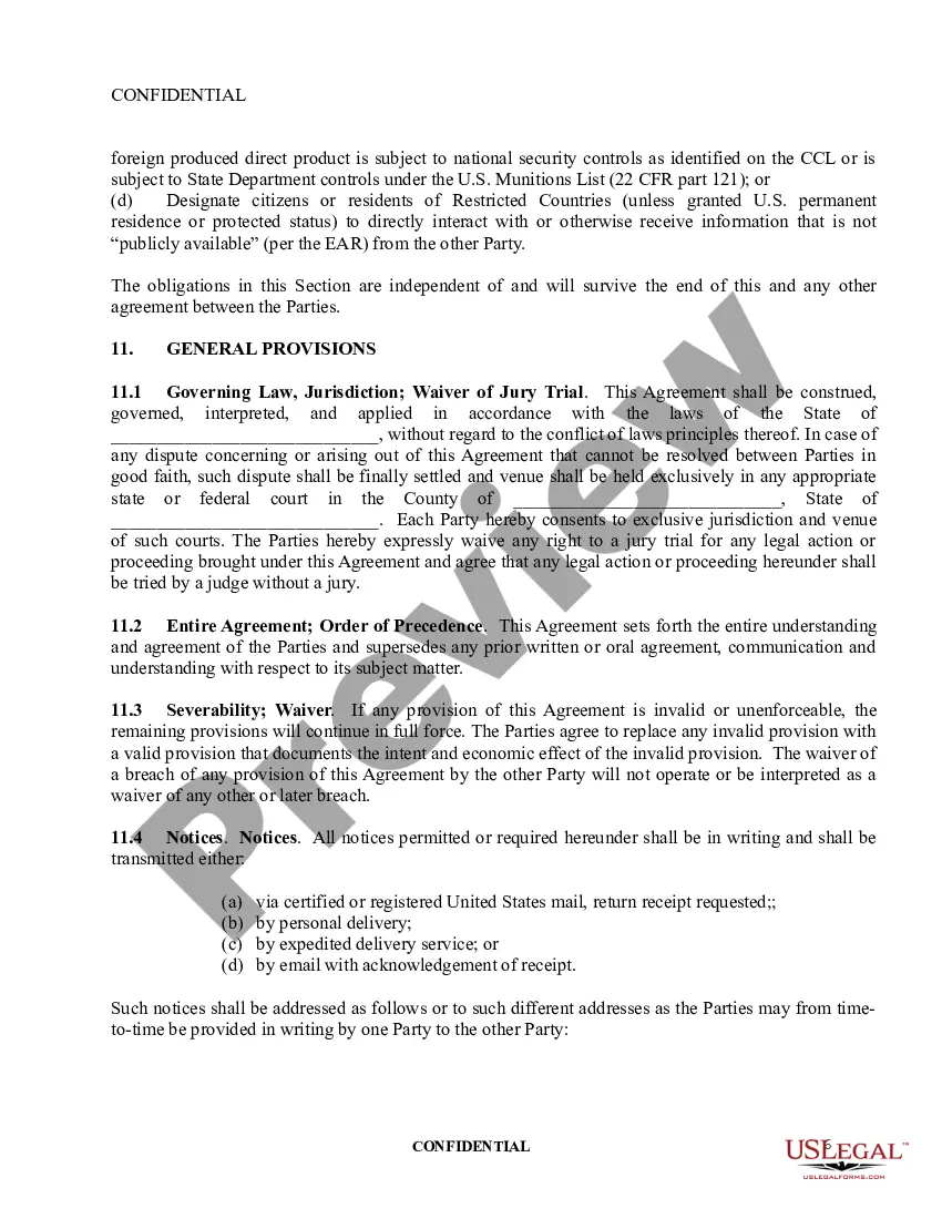 Get Visiting Scientist Agreement for Visitation to College Research Foundation Preview Visiting Scientist Agreement for Visitation to College Research Foundation