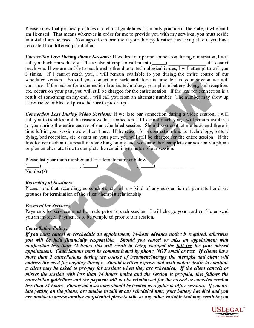 Get Orientation and Certification For for New Hires - Florida Preview Orientation and Certification For for New Hires - Florida