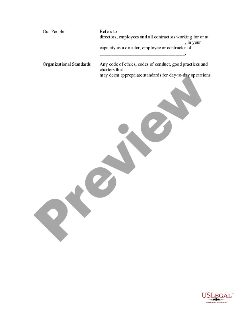 Get Regulatory Compliance Policy Preview Regulatory Compliance Policy
