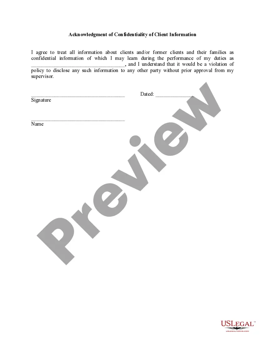 form-preview