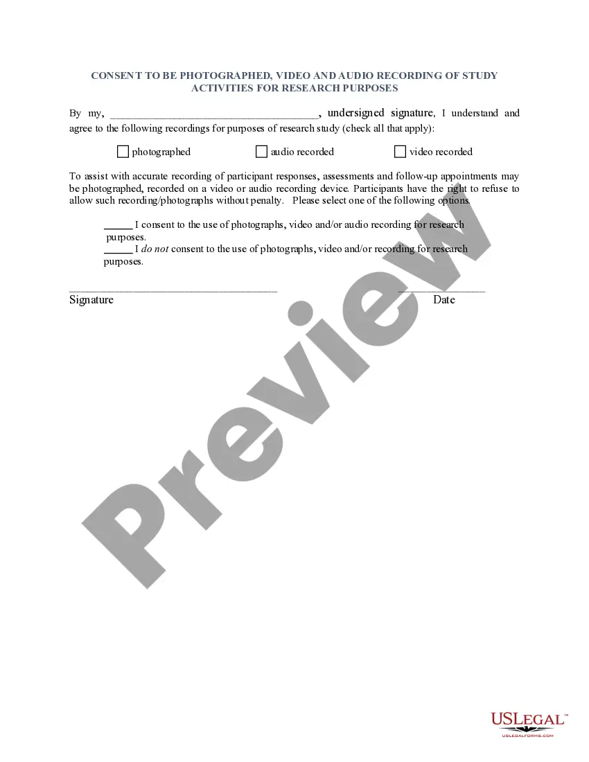 form-preview