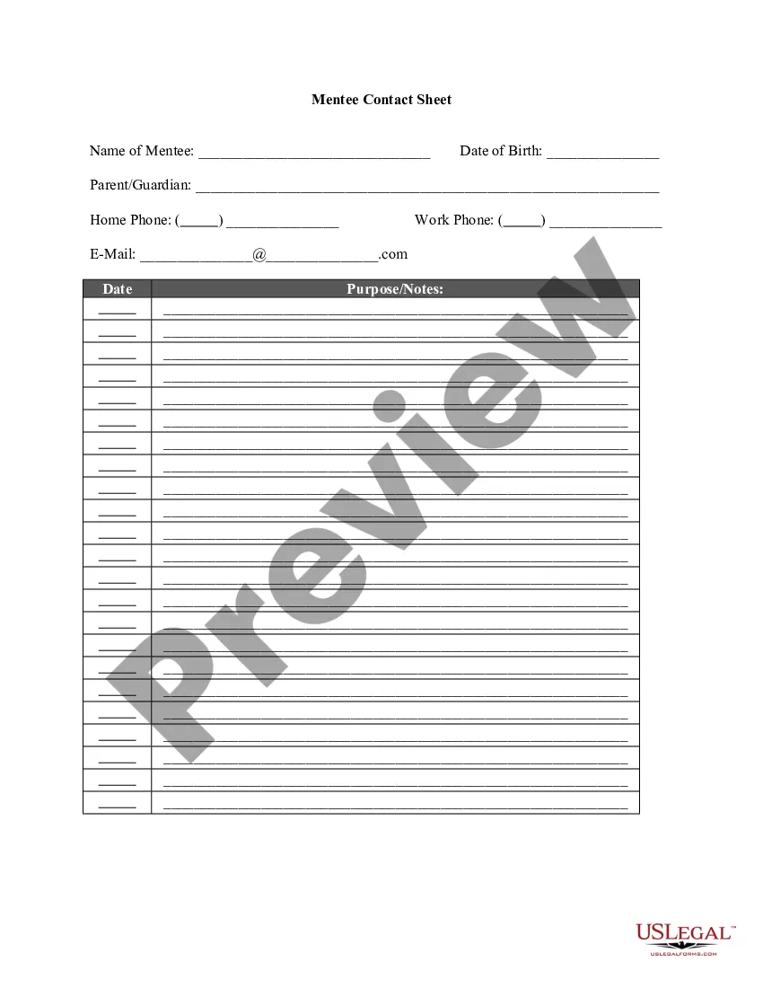form-preview