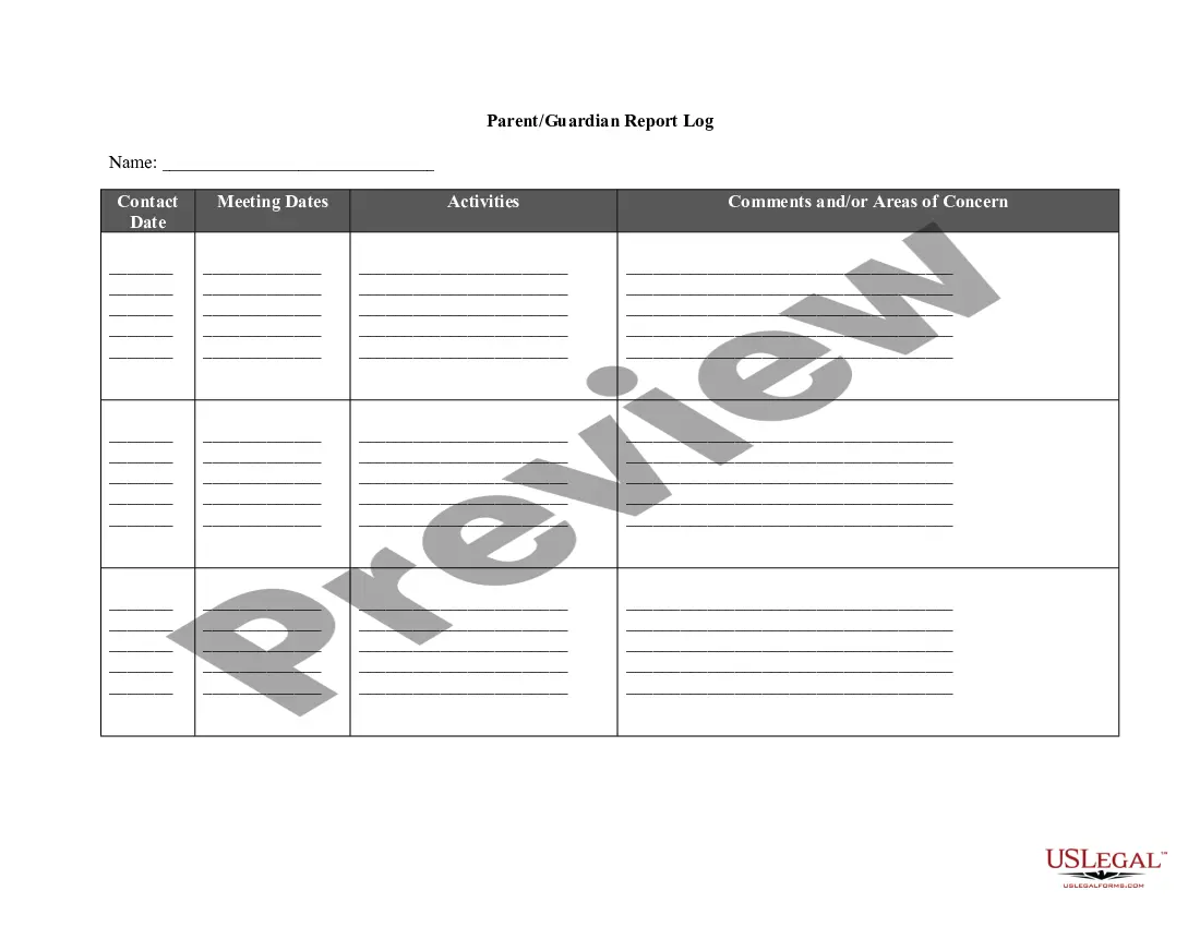 form-preview
