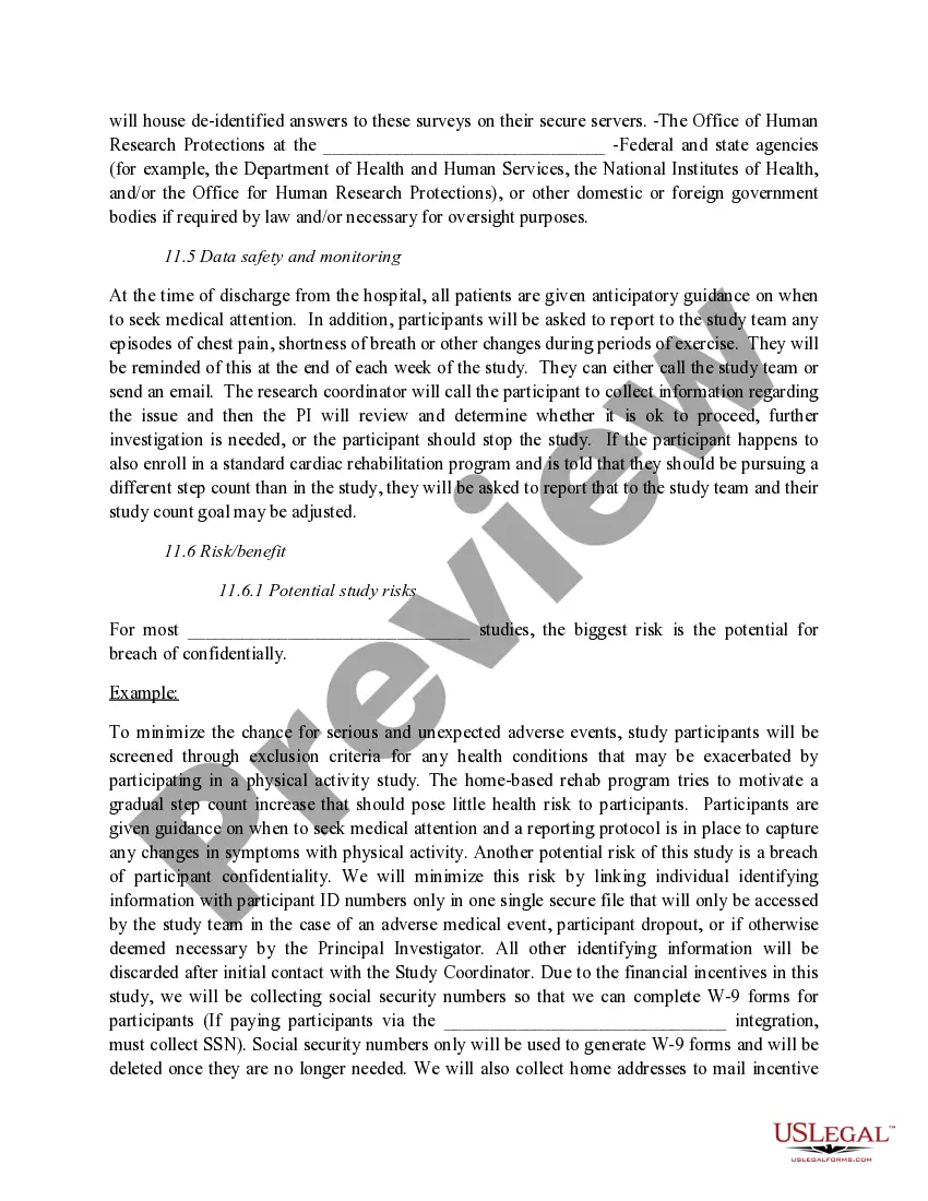 Get Informed Consent for Online Dashboard Use for Research Participant Preview Informed Consent for Online Dashboard Use for Research Participant