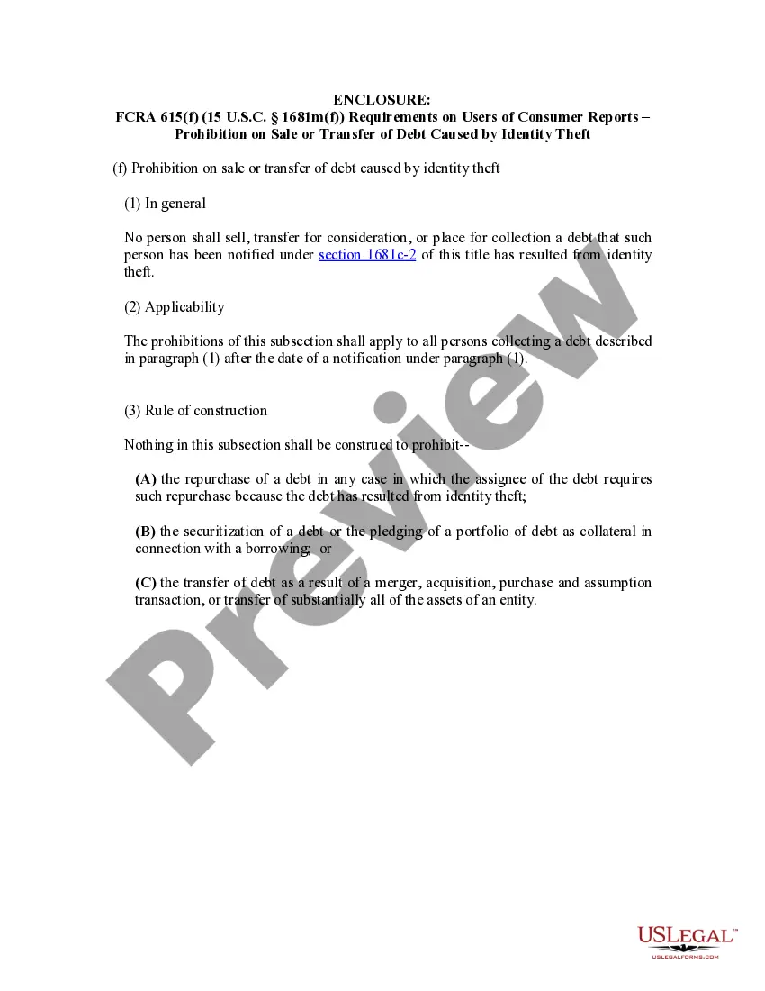 Get Letter to Creditor to Dispute Transaction and Advise of ID Theft Preview Letter to Creditor to Dispute Transaction and Advise of ID Theft