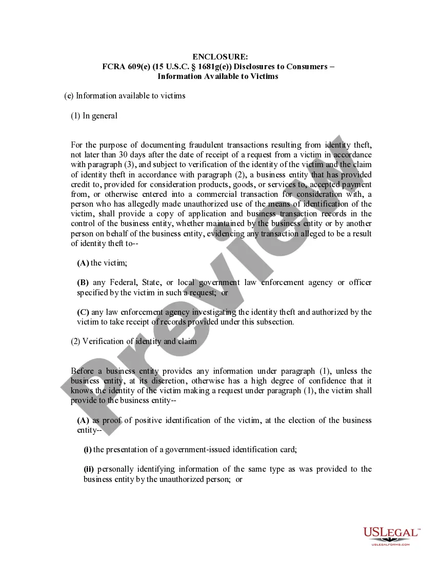 Get Letter to Creditor to Dispute Transaction and Advise of ID Theft Preview Letter to Creditor to Dispute Transaction and Advise of ID Theft