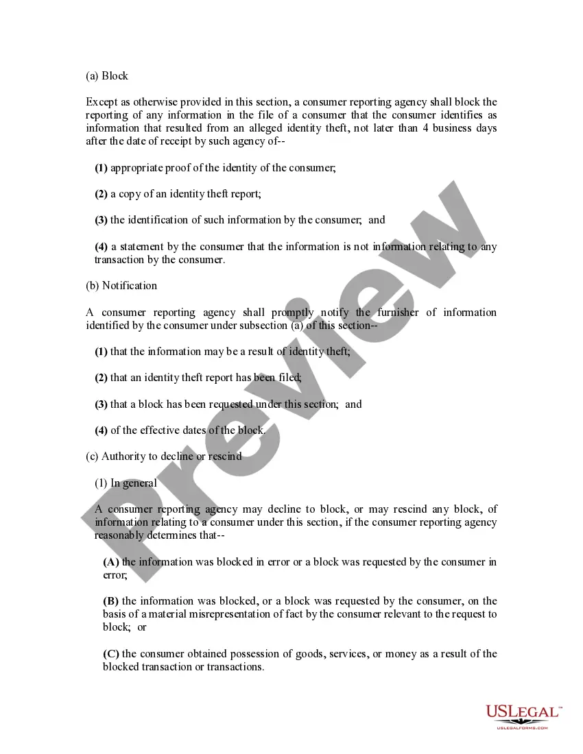 Get Letter to Creditor to Dispute Transaction and Advise of ID Theft Preview Letter to Creditor to Dispute Transaction and Advise of ID Theft
